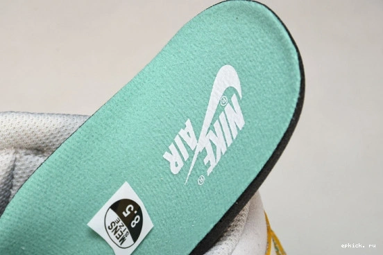 Rep EP Union OG Air FD2565-100 1 Jordan x 